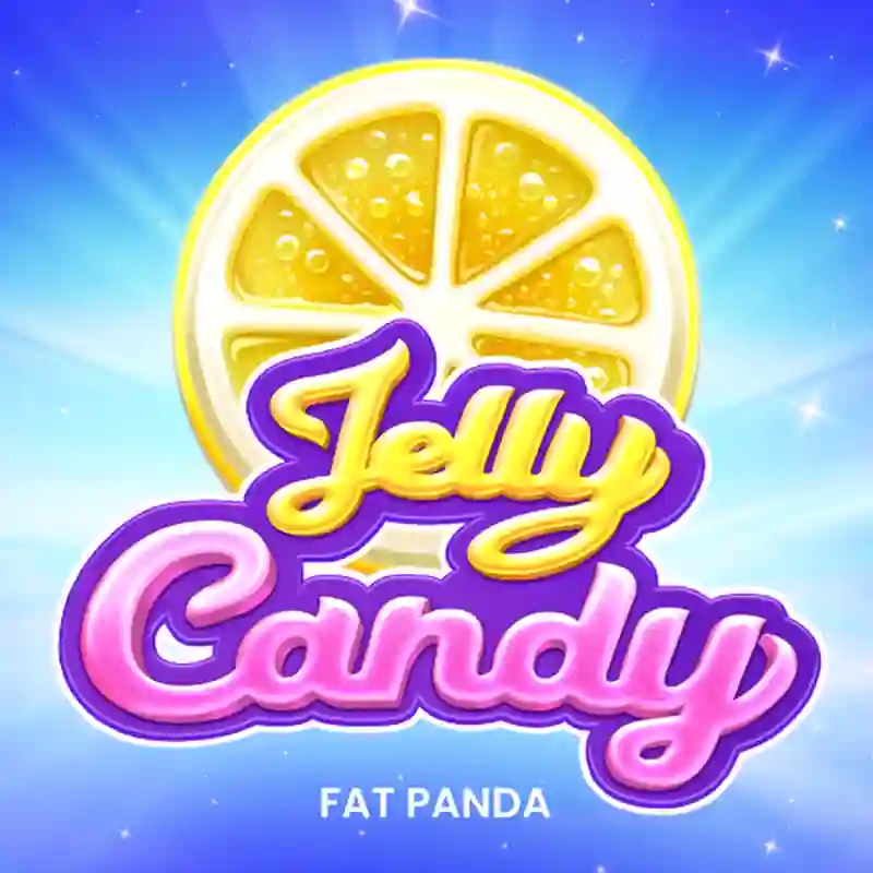 Jelly Candy Tragamonedas Tequila Casino